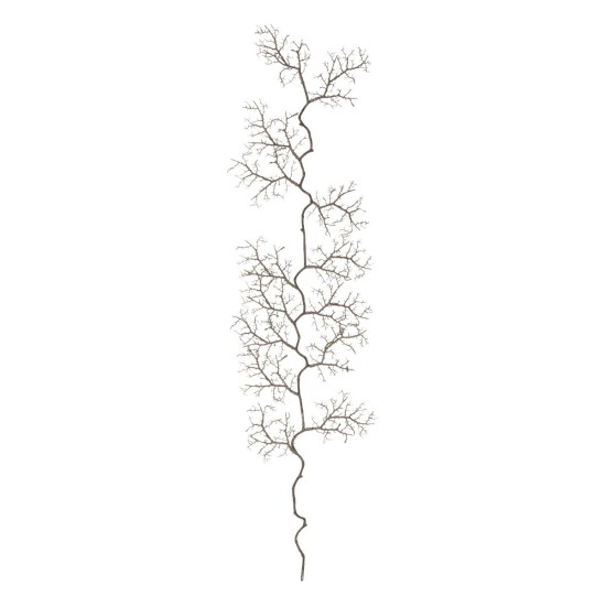 GloboStar® Artificial Garden SMALL CORAL 21463 Τεχνητό Διακοσμητικό Κλαδί Καφέ Μ40 x Π7 x Υ142cm GloboStar® Artificial Garden SMALL CORAL 21463 Τεχνητό Διακοσμητικό Κλαδί Καφέ Μ40 x Π7 x Υ142cm