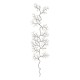 GloboStar® Artificial Garden SMALL CORAL 21463 Τεχνητό Διακοσμητικό Κλαδί Καφέ Μ40 x Π7 x Υ142cm GloboStar® Artificial Garden SMALL CORAL 21463 Τεχνητό Διακοσμητικό Κλαδί Καφέ Μ40 x Π7 x Υ142cm