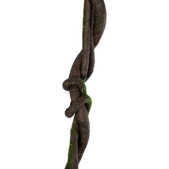 GloboStar® Artificial Garden VINE BRANCH 21465 Τεχνητό Διακοσμητικό Κλαδί Αμπελιού Y170cm GloboStar® Artificial Garden VINE BRANCH 21465 Τεχνητό Διακοσμητικό Κλαδί Αμπελιού Y170cm