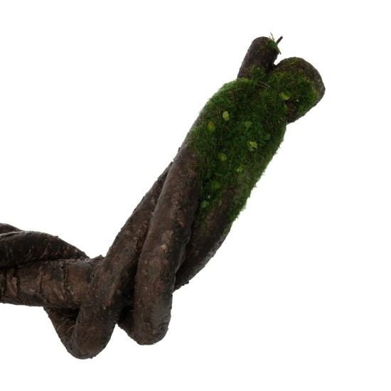 GloboStar® Artificial Garden VINE BRANCH 21465 Τεχνητό Διακοσμητικό Κλαδί Αμπελιού Y170cm GloboStar® Artificial Garden VINE BRANCH 21465 Τεχνητό Διακοσμητικό Κλαδί Αμπελιού Y170cm