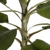 GloboStar® Artificial Garden BANANA TREE 21502 Τεχνητό Διακοσμητικό Δέντρο Μπανανιάς Υ500cm