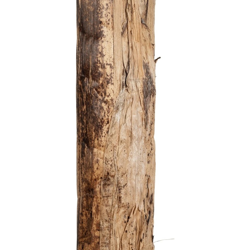 GloboStar® Artificial Garden BANANA TREE 21502 Τεχνητό Διακοσμητικό Δέντρο Μπανανιάς Υ500cm