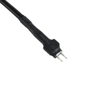 GLOBOSTAR® NEOVALE-NEOTUBE-A 223031 Μεταλλάκτης Τροφοδοσίας 1A 230W AC 220-240V σε DC 220-240V για έως 10 Μέτρα Neon Flex LED Αδιάβροχο IP65 - Λευκό - Μ29 x Π1.2 x Υ0.4cm - 2 Χρόνια Εγγύηση