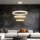 kelvo® VENOM 61189 Μοντέρνο Κρεμαστό Φωτιστικό Οροφής LED 120W 14158lm 120° AC 220-240V IP20 Ρυθμιζόμενο Λευκό CCT με Χειριστήριο από 2700K έως 6000K Dimmable - Lumileds SMD Chip - Λευκό Ματ - Μ80 x Π80 x Υ60cm - 3 Χρόνια Εγγύηση kelvo® VENOM 61189 Μοντέρνο Κρεμαστό Φωτιστικό Οροφής LED 120W 14158lm 120° AC 220-240V IP20 Ρυθμιζόμενο Λευκό CCT με Χειριστήριο από 2700K έως 6000K Dimmable - Lumileds SMD Chip - Λευκό Ματ - Μ80 x Π80 x Υ60cm - 3 Χρόνια Εγγύηση
