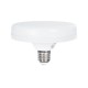 GloboStar® 60071 Λάμπα LED E27 UFO F120 22W 230V 2068lm 180° IP20 Θερμό Λευκό 2700k - Μ12 x Π12 x Υ7.5cm - 3 Χρόνια Εγγύηση GloboStar® 60071 Λάμπα LED E27 UFO F120 22W 230V 2068lm 180° IP20 Θερμό Λευκό 2700k - Μ12 x Π12 x Υ7.5cm - 3 Χρόνια Εγγύηση