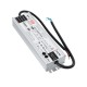 GLOBOSTAR® MEANWELL-HLG240H-24A 90793 Τροφοδοτικό/Μετασχηματιστής SELV 240W 10A DC 24V Αδιάβροχο IP65 - AC 220-240V σε DC 24V / Ρυθμιζόμενο από 22.4VDC έως 25.6VDC - Μ24.4 x Π6.8 x Υ3.88cm - 3 Χρόνια Εγγύηση GloboStar® HLG-240H-24A 90793 MEANWELL Αδιάβροχο Ρυθμιζόμενο Μεταλλικό Τροφοδοτικό SELV για Προϊόντα LED 240W 10A - AC 220-240V σε DC 24V - Ρυθμιζόμενο από 22.4VDC έως 25.6VDC - Αδιάβροχο IP65 Μ24.4 x Π6.8 x Υ3.88cm - 3 Years Warranty
