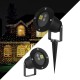 GloboStar® 75598 Προβολάκι Κήπου Καρφωτό - Δαπέδου Laser 30W 60° AC 230V Αδιάβροχο IP67 με Ασύρματο Χειριστήριο RF 2.4Ghz Πράσινο - Κόκκινο GloboStar® 75598 Προβολάκι Κήπου Καρφωτό - Δαπέδου Laser 30W 60° AC 230V Αδιάβροχο IP67 με Ασύρματο Χειριστήριο RF 2.4Ghz Πράσινο - Κόκκινο