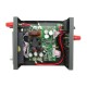 GloboStar® 79984 DPS5020-USB-BT Ψηφιακό Δοκιμαστικό Εργαλείο Ηλεκτρονικού/Τεχνικού Τμήματος Ρυθμιζόμενης Τάσης & Ampere - Βολτόμετρο/Αμπερόμετρο/Βατόμετρο Μετατροπέας με LCD Οθόνη Max Output 0-20A/DC 0-50V/0-1000W με Micro USB & Βluetooth APP GloboStar® 79984 DPS5020-USB-BT Ψηφιακό Δοκιμαστικό Εργαλείο Ηλεκτρονικού/Τεχνικού Τμήματος Ρυθμιζόμενης Τάσης & Ampere - Βολτόμετρο/Αμπερόμετρο/Βατόμετρο Μετατροπέας με LCD Οθόνη Max Output 0-20A/DC 0-50V/0-1000W με Micro USB & Βluetooth APP