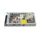 GLOBOSTAR® MEANWELL-LRS200-12 90782 Τροφοδοτικό/Μετασχηματιστής PELV 200W 17A DC 12V IP20 - AC 220-240V σε DC 12V / Ρυθμιζόμενo από DC 10.2V έως DC 13.8V - Μ21.5 x Π11.5 x Υ3cm - 3 Χρόνια Εγγύηση GloboStar® LRS-200-12 90782 MEANWELL Ρυθμιζόμενο Μεταλλικό Τροφοδοτικό PELV για Προϊόντα LED 200W 17A - AC 220-240V σε DC 12V - Ρυθμιζόμενο από 10.2VDC έως 13.8VDC - IP20 Μ21.5 x Π11.5 x Υ3cm - 3 Χρόνια Εγγύηση