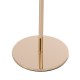 GloboStar® ISABELLA 35110 ΣΕΤ 3 Τεμ. Κηροπήγια Μεταλλικά Χάλκινα Φ8 x Υ33cm - Φ8 x Υ28.5cm - Φ8 x Υ23cm GloboStar® ISABELLA 35110 ΣΕΤ 3 Τεμ. Κηροπήγια Μεταλλικά Χάλκινα Φ8 x Υ33cm - Φ8 x Υ28.5cm - Φ8 x Υ23cm