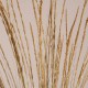 GloboStar® SMUTGRASS 36502 Αποξηραμένο Φυτό Χορταφιλιά - Μπουκέτο Διακοσμητικών Κλαδιών Μπεζ - Πράσινο Υ90cm GloboStar® SMUTGRASS 36502 Αποξηραμένο Φυτό Χορταφιλιά - Μπουκέτο Διακοσμητικών Κλαδιών Μπεζ - Πράσινο Υ90cm