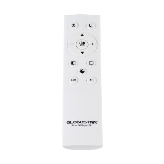 kelvo® VENOM 61187-DECO Μοντέρνο Κρεμαστό Φωτιστικό Οροφής LED 75W 8818lm 120° AC 220-240V IP20 Ρυθμιζόμενο Λευκό CCT με Χειριστήριο από 2700K έως 6000K Dimmable - Lumileds SMD Chip - Χρυσό Βούρτσας - Μ60 x Π60 x Υ40cm - 3 Χρόνια Εγγύηση kelvo® VENOM 61187-DECO Μοντέρνο Κρεμαστό Φωτιστικό Οροφής LED 75W 8818lm 120° AC 220-240V IP20 Ρυθμιζόμενο Λευκό CCT με Χειριστήριο από 2700K έως 6000K Dimmable - Lumileds SMD Chip - Χρυσό Βούρτσας - Μ60 x Π60 x Υ40cm - 3 Χρόνια Εγγύηση