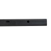 GLOBOSTAR® HANGING 41047 Σύστημα Κρέμασης για OPTILED Διάφανες Οθόνες LED Video Wall με Διαστάσεις Καμπίνας 100x50cm - Μ100 x Π7 x Υ9.5cm