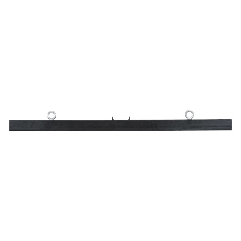GLOBOSTAR® HANGING 41047 Σύστημα Κρέμασης για OPTILED Διάφανες Οθόνες LED Video Wall με Διαστάσεις Καμπίνας 100x50cm - Μ100 x Π7 x Υ9.5cm