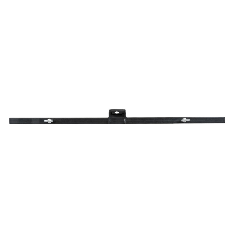 GLOBOSTAR® HANGING 41047 Σύστημα Κρέμασης για OPTILED Διάφανες Οθόνες LED Video Wall με Διαστάσεις Καμπίνας 100x50cm - Μ100 x Π7 x Υ9.5cm