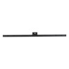 GLOBOSTAR® HANGING 41047 Σύστημα Κρέμασης για OPTILED Διάφανες Οθόνες LED Video Wall με Διαστάσεις Καμπίνας 100x50cm - Μ100 x Π7 x Υ9.5cm