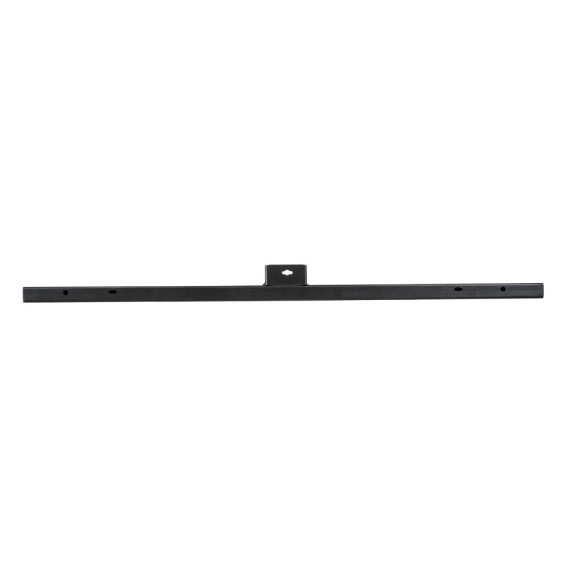 GLOBOSTAR® HANGING 41047 Σύστημα Κρέμασης για OPTILED Διάφανες Οθόνες LED Video Wall με Διαστάσεις Καμπίνας 100x50cm - Μ100 x Π7 x Υ9.5cm