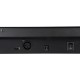 GloboStar® 73493 DMX 192 Channel Fader Console - Κονσόλα Φωτισμού 192 Καναλιών DMX AC 100-240V - IP20 Μ48 x Π13.5 x Υ7cm - 2 Χρόνια Εγγύηση