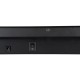 GloboStar® 73493 DMX 192 Channel Fader Console - Κονσόλα Φωτισμού 192 Καναλιών DMX AC 100-240V - IP20 Μ48 x Π13.5 x Υ7cm - 2 Χρόνια Εγγύηση