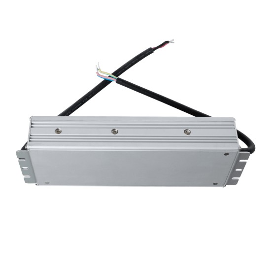 GLOBOSTAR® MEANWELL-HLG320H-24A 90794 Τροφοδοτικό/Μετασχηματιστής SELV 320W 13.3A DC24V Αδιάβροχο IP65 - AC 220-240V σε DC 24V / Ρυθμιζόμενο από DC 21V έως DC 26V - Μ25.2 x Π9 x Υ4.38cm - 3 Χρόνια Εγγύηση GLOBOSTAR® MEANWELL-HLG320H-24A 90794 Τροφοδοτικό/Μετασχηματιστής SELV 320W 13.3A DC24V Αδιάβροχο IP65 - AC 220-240V σε DC 24V / Ρυθμιζόμενο από DC 21V έως DC 26V - Μ25.2 x Π9 x Υ4.38cm - 3 Χρόνια Εγγύηση