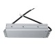 GLOBOSTAR® MEANWELL-HLG320H-24A 90794 Τροφοδοτικό/Μετασχηματιστής SELV 320W 13.3A DC24V Αδιάβροχο IP65 - AC 220-240V σε DC 24V / Ρυθμιζόμενο από DC 21V έως DC 26V - Μ25.2 x Π9 x Υ4.38cm - 3 Χρόνια Εγγύηση GLOBOSTAR® MEANWELL-HLG320H-24A 90794 Τροφοδοτικό/Μετασχηματιστής SELV 320W 13.3A DC24V Αδιάβροχο IP65 - AC 220-240V σε DC 24V / Ρυθμιζόμενο από DC 21V έως DC 26V - Μ25.2 x Π9 x Υ4.38cm - 3 Χρόνια Εγγύηση