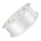 GloboStar® 79656 Ρολό Οπτικής Ίνας - Fiber Optic Roll για LED Μηχανές Οπτικής Ίνας - Πάχους 2mm - Μήκος Ρολού 350 Μέτρα