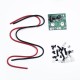 GloboStar® 79984 DPS5020-USB-BT Ψηφιακό Δοκιμαστικό Εργαλείο Ηλεκτρονικού/Τεχνικού Τμήματος Ρυθμιζόμενης Τάσης & Ampere - Βολτόμετρο/Αμπερόμετρο/Βατόμετρο Μετατροπέας με LCD Οθόνη Max Output 0-20A/DC 0-50V/0-1000W με Micro USB & Βluetooth APP GloboStar® 79984 DPS5020-USB-BT Ψηφιακό Δοκιμαστικό Εργαλείο Ηλεκτρονικού/Τεχνικού Τμήματος Ρυθμιζόμενης Τάσης & Ampere - Βολτόμετρο/Αμπερόμετρο/Βατόμετρο Μετατροπέας με LCD Οθόνη Max Output 0-20A/DC 0-50V/0-1000W με Micro USB & Βluetooth APP
