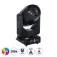 GloboStar® DIAS 51117 Επαγγελματική Κινούμενη Ρομποτική Κεφαλή BEAM Light OSRAM 12R Ultra Bright 295W AC 220V-240V IP20 RGBW DMX512 - Μ31 x Π24.5 x Υ51cm - 2 Χρόνια Εγγύηση GloboStar® DIAS 51117 Επαγγελματική Κινούμενη Ρομποτική Κεφαλή BEAM Light OSRAM 12R Ultra Bright 295W AC 220V-240V IP20 RGBW DMX512 - Μ31 x Π24.5 x Υ51cm - 2 Χρόνια Εγγύηση