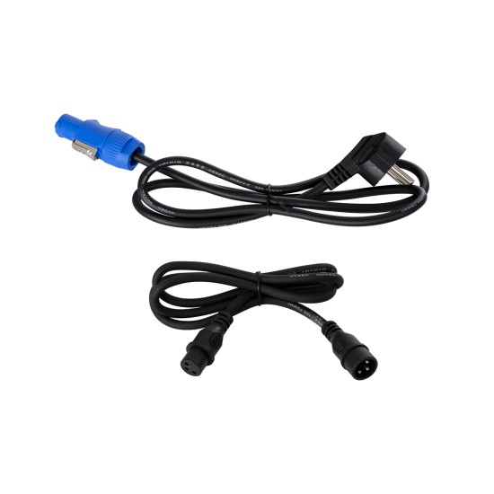 GloboStar® DIAS 51117 Επαγγελματική Κινούμενη Ρομποτική Κεφαλή BEAM Light OSRAM 12R Ultra Bright 295W AC 220V-240V IP20 RGBW DMX512 - Μ31 x Π24.5 x Υ51cm - 2 Χρόνια Εγγύηση GloboStar® DIAS 51117 Επαγγελματική Κινούμενη Ρομποτική Κεφαλή BEAM Light OSRAM 12R Ultra Bright 295W AC 220V-240V IP20 RGBW DMX512 - Μ31 x Π24.5 x Υ51cm - 2 Χρόνια Εγγύηση
