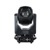 GloboStar® DIAS 51117 Επαγγελματική Κινούμενη Ρομποτική Κεφαλή BEAM Light OSRAM 12R Ultra Bright 295W AC 220V-240V IP20 RGBW DMX512 - Μ31 x Π24.5 x Υ51cm - 2 Χρόνια Εγγύηση