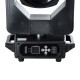 GloboStar® DIAS 51117 Επαγγελματική Κινούμενη Ρομποτική Κεφαλή BEAM Light OSRAM 12R Ultra Bright 295W AC 220V-240V IP20 RGBW DMX512 - Μ31 x Π24.5 x Υ51cm - 2 Χρόνια Εγγύηση GloboStar® DIAS 51117 Επαγγελματική Κινούμενη Ρομποτική Κεφαλή BEAM Light OSRAM 12R Ultra Bright 295W AC 220V-240V IP20 RGBW DMX512 - Μ31 x Π24.5 x Υ51cm - 2 Χρόνια Εγγύηση