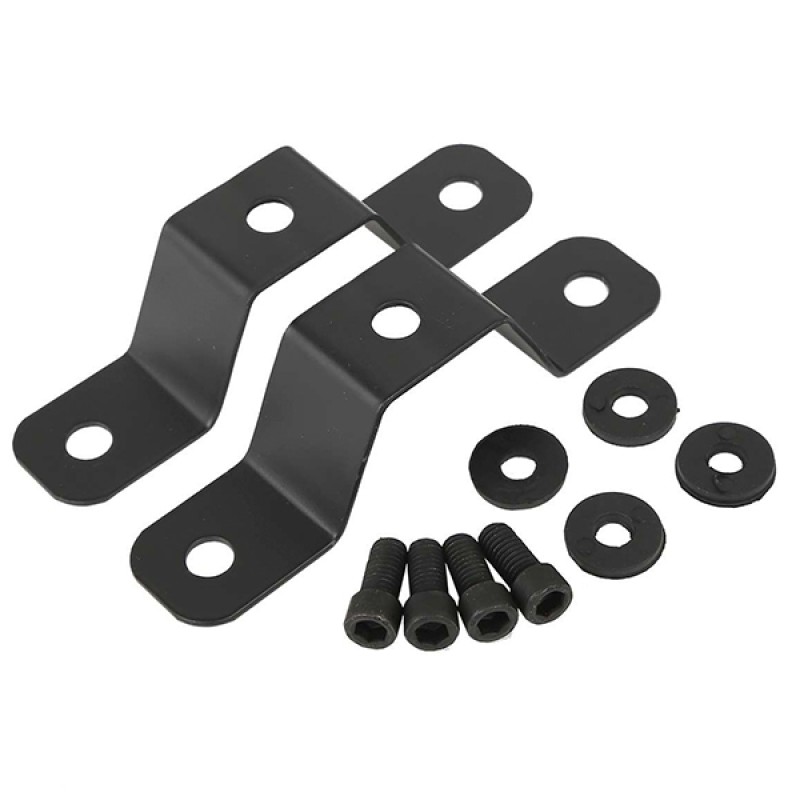 GLOBOSTAR® BAR 51132 Stage Κινούμενη Ρομποτική Κεφαλή Super Beam LED 160W 8° AC 220-240V IP20 8 x 20W CREE Chip Πολύχρωμο RGBW Dimmable DMX512 Protocol 9/38 Channels - Μ110 x Π13.2 x Υ15.5cm - 2 Χρόνια Εγγύηση