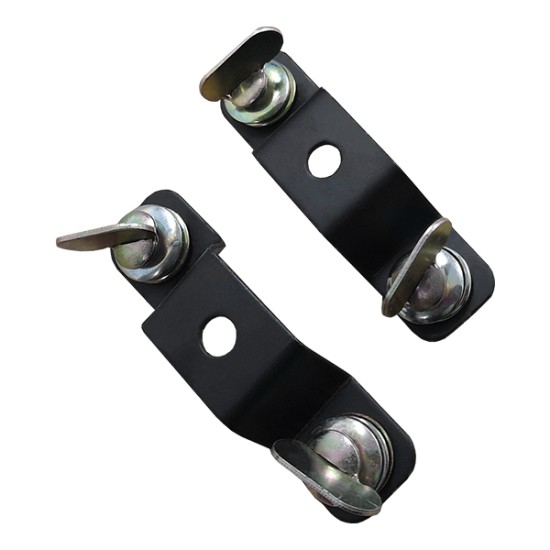 Επαγγελματική Μπάρα Laser με 6x300mw/638nm Κεφαλές 230V 3° DMX512 Μπλε GloboStar 51134 Επαγγελματική Μπάρα Laser με 6x300mw/638nm Κεφαλές 230V 3° DMX512 Μπλε GloboStar 51134