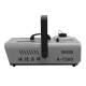 GLOBOSTAR® SMOKIE 51142 Stage Μηχανή Καπνού 1500W AC 220-240V IP20 με RF Ασύρματο Χειριστήριο - Μ46.7 x Π25.5 x Υ19cm - 1 Χρόνο Εγγύηση