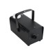 GloboStar® 51143 Επαγγελματική Μηχανή Fog Machine - Εφέ Καπνού 400W AC 220V-240V 1L On/Off & Ασύρματο Χειριστήριο - Μαύρο - L24 x W10.5 x H13cm GloboStar® 51143 Επαγγελματική Μηχανή Fog Machine - Εφέ Καπνού 400W AC 220V-240V 1L On/Off & Ασύρματο Χειριστήριο - Μαύρο - L24 x W10.5 x H13cm