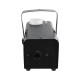 GloboStar® 51143 Επαγγελματική Μηχανή Fog Machine - Εφέ Καπνού 400W AC 220V-240V 1L On/Off & Ασύρματο Χειριστήριο - Μαύρο - L24 x W10.5 x H13cm GloboStar® 51143 Επαγγελματική Μηχανή Fog Machine - Εφέ Καπνού 400W AC 220V-240V 1L On/Off & Ασύρματο Χειριστήριο - Μαύρο - L24 x W10.5 x H13cm