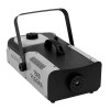 GLOBOSTAR® SMOKIE 51145 Stage Μηχανή Καπνού 1500W AC 220-240V IP20 DMX512 Protocol & RF Ασύρματο Χειριστήριο - Μ47 x Π25.5 x Υ19cm - 1 Χρόνο Εγγύηση