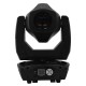Κινούμενη Ρομποτική Κεφαλή Cyclop PRO 4in1 BEAM - WASH - SPOT - ZOOM 7°-21° 1*200 Watt White 7500K OSRAM LED RGBW 230V DMX512 GloboStar 51154 Κινούμενη Ρομποτική Κεφαλή Cyclop PRO 4in1 BEAM - WASH - SPOT - ZOOM 7°-21° 1*200 Watt White 7500K OSRAM LED RGBW 230V DMX512 GloboStar 51154