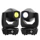 Κινούμενη Ρομποτική Κεφαλή Cyclop PRO 4in1 BEAM - WASH - SPOT - ZOOM 7°-21° 1*200 Watt White 7500K OSRAM LED RGBW 230V DMX512 GloboStar 51154 Κινούμενη Ρομποτική Κεφαλή Cyclop PRO 4in1 BEAM - WASH - SPOT - ZOOM 7°-21° 1*200 Watt White 7500K OSRAM LED RGBW 230V DMX512 GloboStar 51154