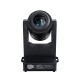 GloboStar® POSEIDON 51155 Επαγγελματική Κινούμενη Ρομποτική Κεφαλή BEAM Light PHILIPS 17R Ultra Bright 500W AC 220V-240V Αδιάβροχο IP65 RGBW DMX512 - Μ50 x Π40.5 x Υ72cm - 2 Χρόνια Εγγύηση