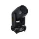 GloboStar® HERA 51169 Επαγγελματική Κινούμενη Ρομποτική Κεφαλή Super BEAM Light CREE LED 150W AC 220V-240V IP20 RGBW DMX512 - Μ25.5 x Π18 x Υ43cm - 2 Χρόνια Εγγύηση GloboStar® HERA 51169 Επαγγελματική Κινούμενη Ρομποτική Κεφαλή Super BEAM Light CREE LED 150W AC 220V-240V IP20 RGBW DMX512 - Μ25.5 x Π18 x Υ43cm - 2 Χρόνια Εγγύηση