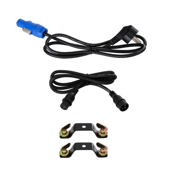 GloboStar® HERA 51169 Επαγγελματική Κινούμενη Ρομποτική Κεφαλή Super BEAM Light CREE LED 150W AC 220V-240V IP20 RGBW DMX512 - Μ25.5 x Π18 x Υ43cm - 2 Χρόνια Εγγύηση GloboStar® HERA 51169 Επαγγελματική Κινούμενη Ρομποτική Κεφαλή Super BEAM Light CREE LED 150W AC 220V-240V IP20 RGBW DMX512 - Μ25.5 x Π18 x Υ43cm - 2 Χρόνια Εγγύηση