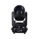GloboStar® HERA 51169 Επαγγελματική Κινούμενη Ρομποτική Κεφαλή Super BEAM Light CREE LED 150W AC 220V-240V IP20 RGBW DMX512 - Μ25.5 x Π18 x Υ43cm - 2 Χρόνια Εγγύηση GloboStar® HERA 51169 Επαγγελματική Κινούμενη Ρομποτική Κεφαλή Super BEAM Light CREE LED 150W AC 220V-240V IP20 RGBW DMX512 - Μ25.5 x Π18 x Υ43cm - 2 Χρόνια Εγγύηση