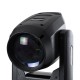 GloboStar® HERA 51169 Επαγγελματική Κινούμενη Ρομποτική Κεφαλή Super BEAM Light CREE LED 150W AC 220V-240V IP20 RGBW DMX512 - Μ25.5 x Π18 x Υ43cm - 2 Χρόνια Εγγύηση GloboStar® HERA 51169 Επαγγελματική Κινούμενη Ρομποτική Κεφαλή Super BEAM Light CREE LED 150W AC 220V-240V IP20 RGBW DMX512 - Μ25.5 x Π18 x Υ43cm - 2 Χρόνια Εγγύηση