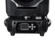 GloboStar® HERA 51169 Επαγγελματική Κινούμενη Ρομποτική Κεφαλή Super BEAM Light CREE LED 150W AC 220V-240V IP20 RGBW DMX512 - Μ25.5 x Π18 x Υ43cm - 2 Χρόνια Εγγύηση GloboStar® HERA 51169 Επαγγελματική Κινούμενη Ρομποτική Κεφαλή Super BEAM Light CREE LED 150W AC 220V-240V IP20 RGBW DMX512 - Μ25.5 x Π18 x Υ43cm - 2 Χρόνια Εγγύηση