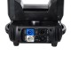 GloboStar® HERA 51169 Επαγγελματική Κινούμενη Ρομποτική Κεφαλή Super BEAM Light CREE LED 150W AC 220V-240V IP20 RGBW DMX512 - Μ25.5 x Π18 x Υ43cm - 2 Χρόνια Εγγύηση GloboStar® HERA 51169 Επαγγελματική Κινούμενη Ρομποτική Κεφαλή Super BEAM Light CREE LED 150W AC 220V-240V IP20 RGBW DMX512 - Μ25.5 x Π18 x Υ43cm - 2 Χρόνια Εγγύηση