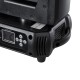 GloboStar® HERA 51169 Επαγγελματική Κινούμενη Ρομποτική Κεφαλή Super BEAM Light CREE LED 150W AC 220V-240V IP20 RGBW DMX512 - Μ25.5 x Π18 x Υ43cm - 2 Χρόνια Εγγύηση GloboStar® HERA 51169 Επαγγελματική Κινούμενη Ρομποτική Κεφαλή Super BEAM Light CREE LED 150W AC 220V-240V IP20 RGBW DMX512 - Μ25.5 x Π18 x Υ43cm - 2 Χρόνια Εγγύηση