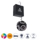 GloboStar® 51197 LIFT BALL Επαγγελματικό Φωτιστικό Ειδικών Εφέ Φ25cm KINETIC BALL MATRIX PIXEL Super BEAM Light CREE LED 4in1 300W - 10 x 20W LED COB Chips RGBW & 10 x 20W LED COB Chips Ultra Gold Warm White 2200K - Μέγιστο Μήκος Ανύψωσης 6 Μέτρα - AC GloboStar® 51197 LIFT BALL Επαγγελματικό Φωτιστικό Ειδικών Εφέ Φ25cm KINETIC BALL MATRIX PIXEL Super BEAM Light CREE LED 4in1 300W - 10 x 20W LED COB Chips RGBW & 10 x 20W LED COB Chips Ultra Gold Warm White 2200K - Μέγιστο Μήκος Ανύψωσης 6 Μέτρα - AC