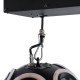 GloboStar® 51197 LIFT BALL Επαγγελματικό Φωτιστικό Ειδικών Εφέ Φ25cm KINETIC BALL MATRIX PIXEL Super BEAM Light CREE LED 4in1 300W - 10 x 20W LED COB Chips RGBW & 10 x 20W LED COB Chips Ultra Gold Warm White 2200K - Μέγιστο Μήκος Ανύψωσης 6 Μέτρα - AC GloboStar® 51197 LIFT BALL Επαγγελματικό Φωτιστικό Ειδικών Εφέ Φ25cm KINETIC BALL MATRIX PIXEL Super BEAM Light CREE LED 4in1 300W - 10 x 20W LED COB Chips RGBW & 10 x 20W LED COB Chips Ultra Gold Warm White 2200K - Μέγιστο Μήκος Ανύψωσης 6 Μέτρα - AC