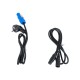 GloboStar® 51202 LIFT BALL Επαγγελματικό Φωτιστικό Ειδικών Εφέ Φ30cm KINETIC BALL Light CREE LED 4in1 15W - 15 x 1W LED SMD Chips RGBW - Μέγιστο Μήκος Ανύψωσης 3.5 Μέτρα - AC 220V-240V DMX512 Display on Body - Μαύρο - Μ17 x Π13 x Υ26cm - 2 Χρόνια Εγγύση GloboStar® 51202 LIFT BALL Επαγγελματικό Φωτιστικό Ειδικών Εφέ Φ30cm KINETIC BALL Light CREE LED 4in1 15W - 15 x 1W LED SMD Chips RGBW - Μέγιστο Μήκος Ανύψωσης 3.5 Μέτρα - AC 220V-240V DMX512 Display on Body - Μαύρο - Μ17 x Π13 x Υ26cm - 2 Χρόνια Εγγύση
